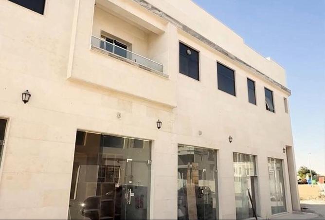 100432499 - الصورة الرئيسية للعقار