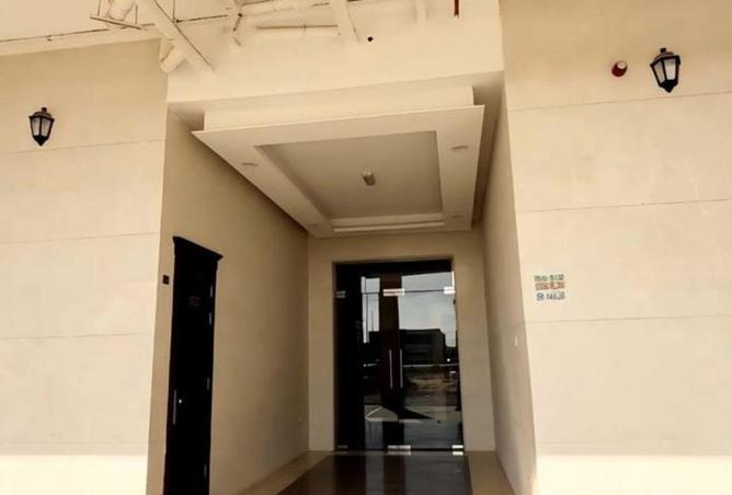 100432499 - صورة العقار 3