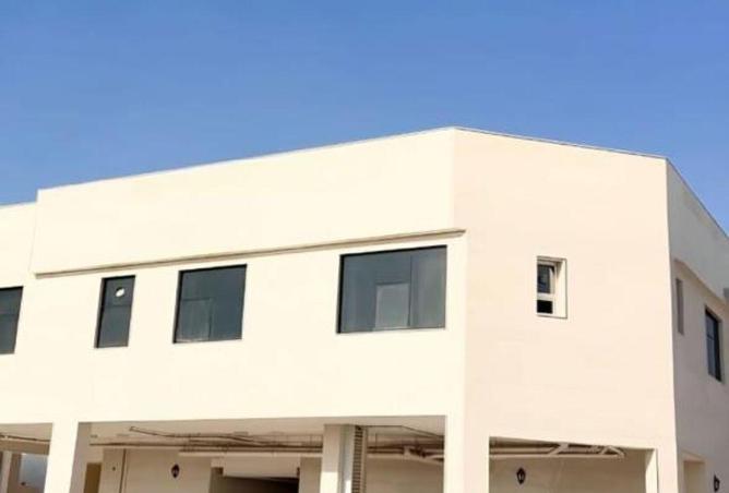100432499 - صورة العقار 2
