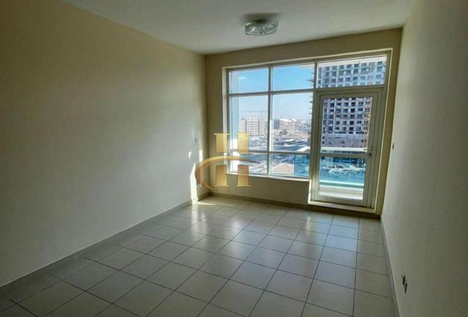 60531266 - Property Image 2