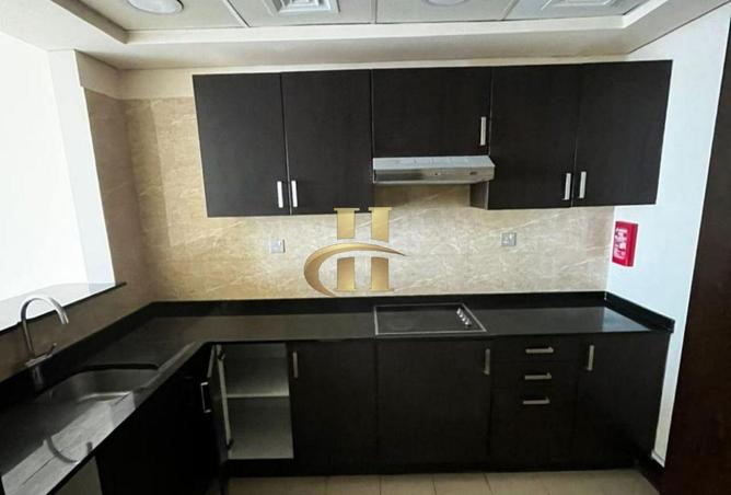 60531266 - Property Main Image