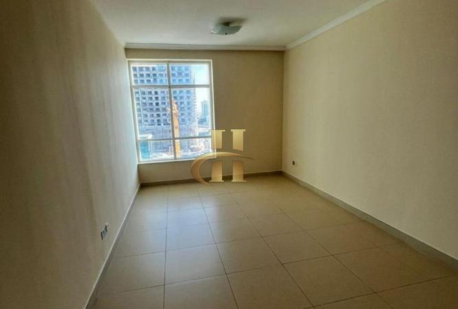 60531266 - Property Image 3