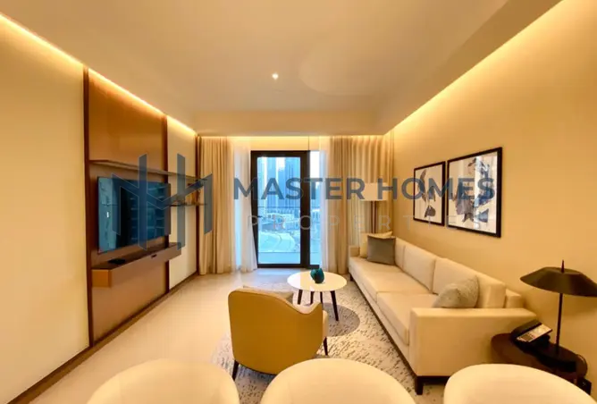 153285969 - Property Image 2