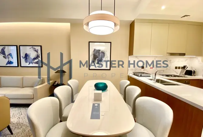 153285969 - Property Image 3