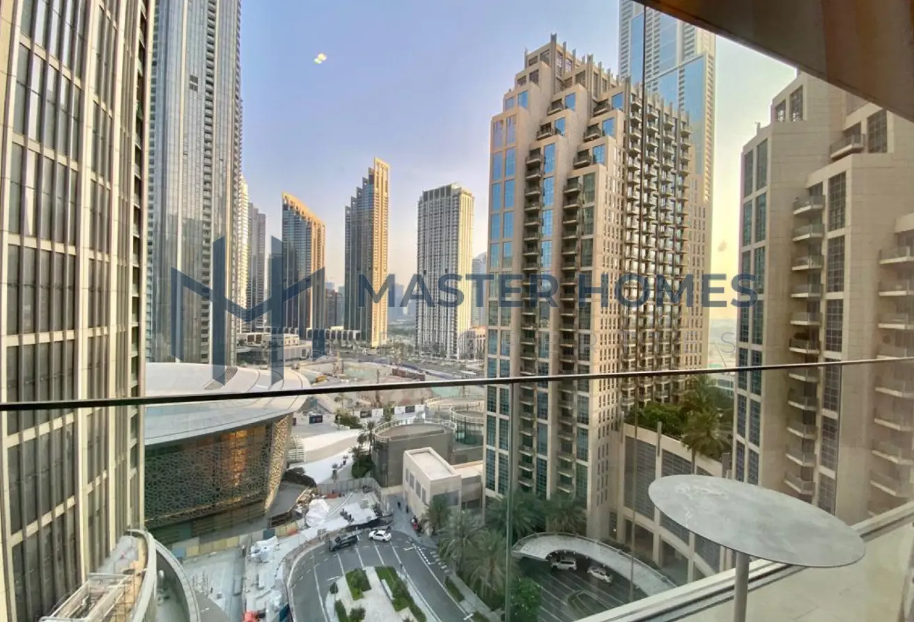 153285969 - Property Main Image