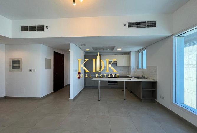 105985637 - Property Main Image