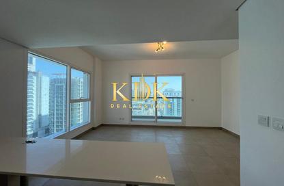 Apartment - 1 Bedroom - 2 Bathrooms for rent in Imperial Tower - District 17 - Jumeirah Village Circle - Dubai Apartment - 1 Bedroom - 2 Bathrooms for rent in Imperial Tower - District 17 - Jumeirah Village Circle - Dubai