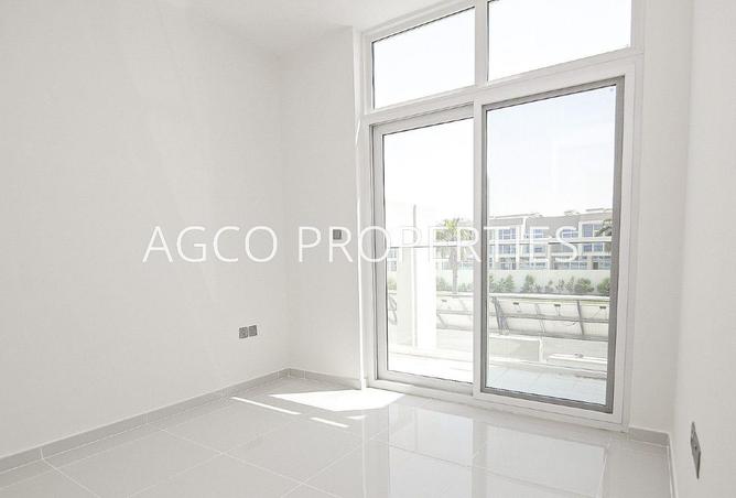 16199688 - صورة العقار 3