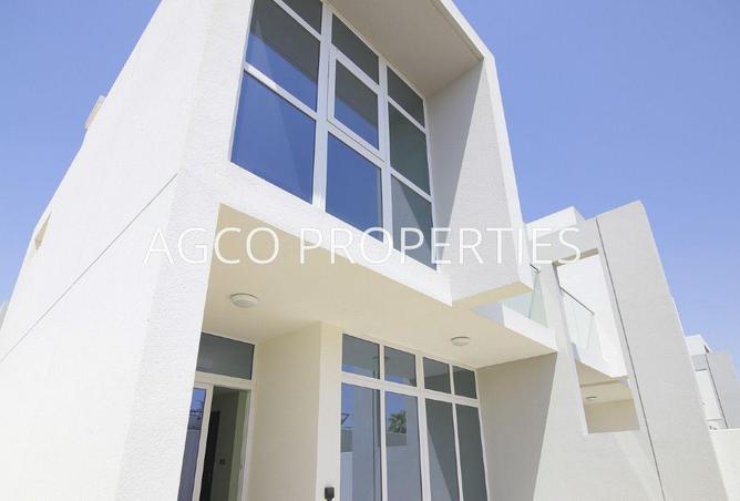 16199688 - صورة العقار 2