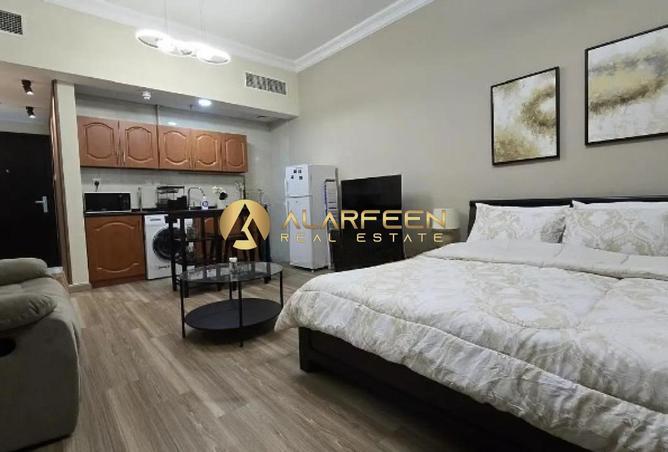 73852546 - Property Image 2