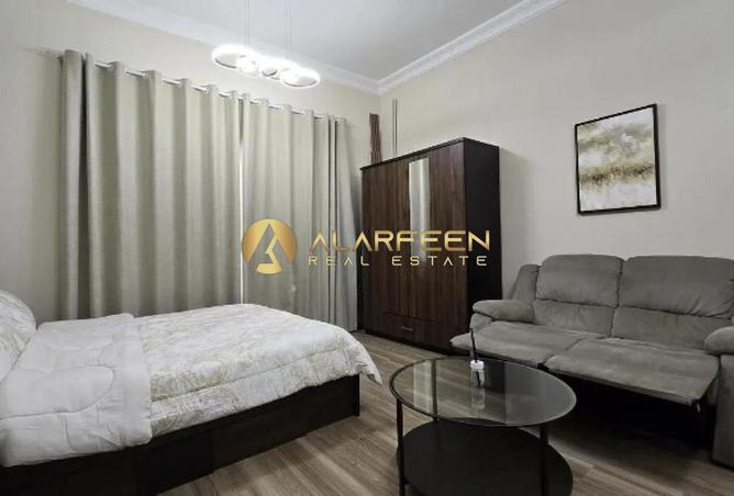 73852546 - Property Image 3