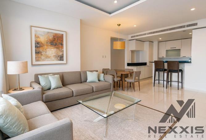 76564138 - Property Main Image