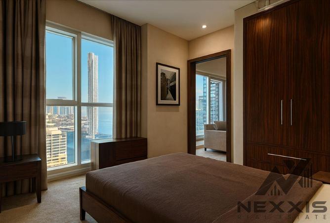 76564138 - Property Image 3