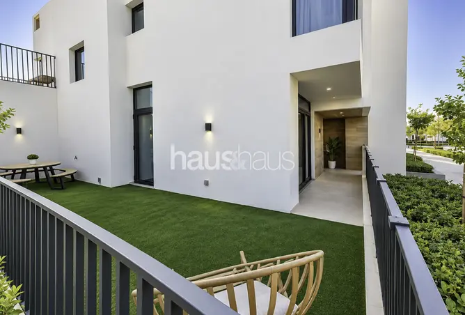 158258996 - Property Image 2