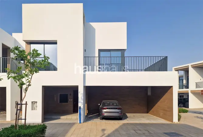 158258996 - Property Image 3