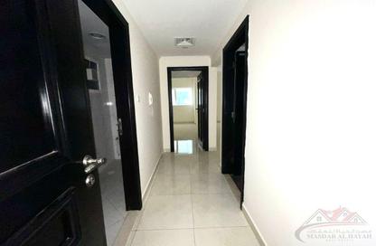 Apartment - 1 Bedroom - 2 Bathrooms for rent in Muwaileh 29 Building - Muwaileh - Sharjah Apartment - 1 Bedroom - 2 Bathrooms for rent in Muwaileh 29 Building - Muwaileh - Sharjah
