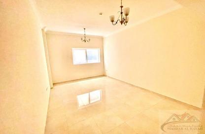 Apartment - 1 Bedroom - 2 Bathrooms for rent in Muwaileh 29 Building - Muwaileh - Sharjah Apartment - 1 Bedroom - 2 Bathrooms for rent in Muwaileh 29 Building - Muwaileh - Sharjah