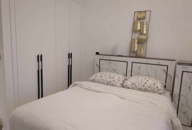 16166951 - Property Image 2