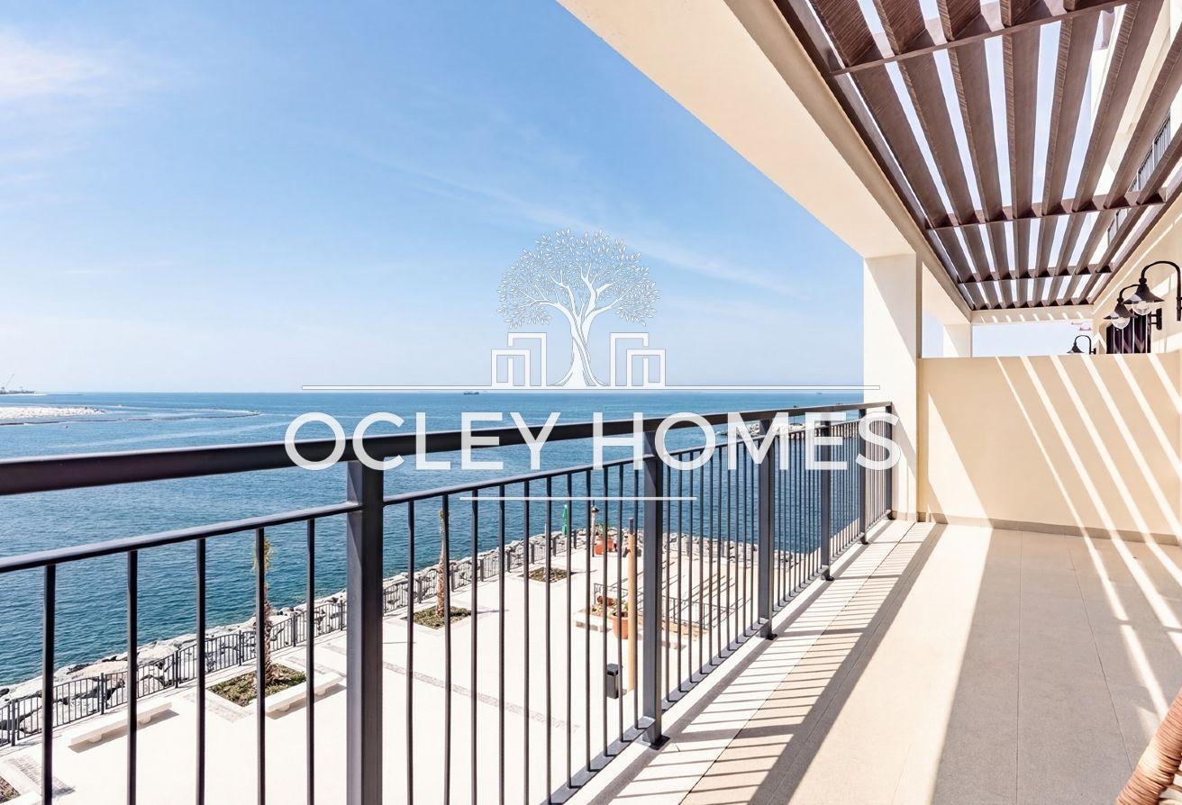 Private Beach | All Bills Included | Monthly Stays photo 19