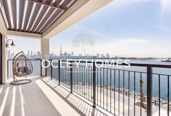 146898482 - Property Image 2