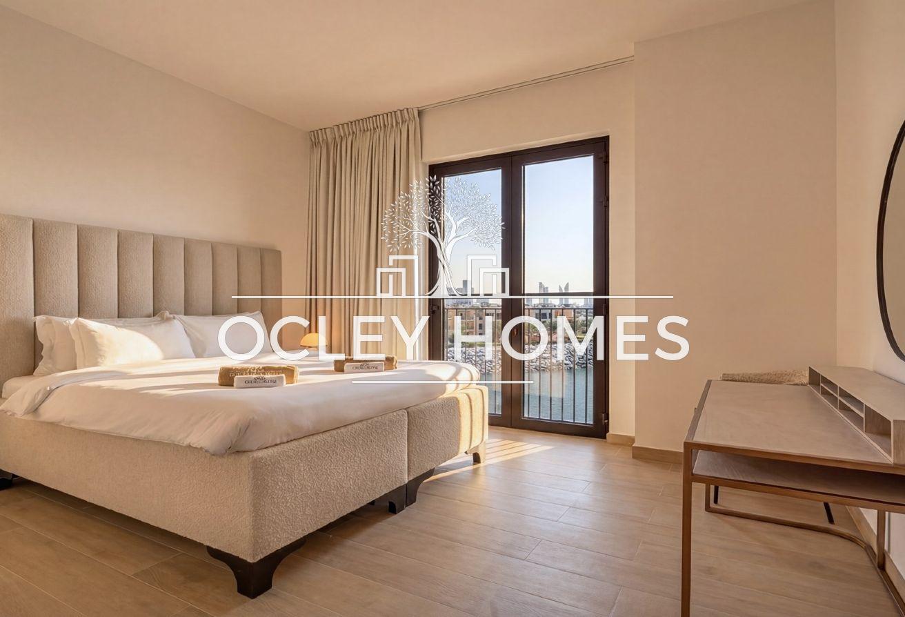 Private Beach | All Bills Included | Monthly Stays photo 23