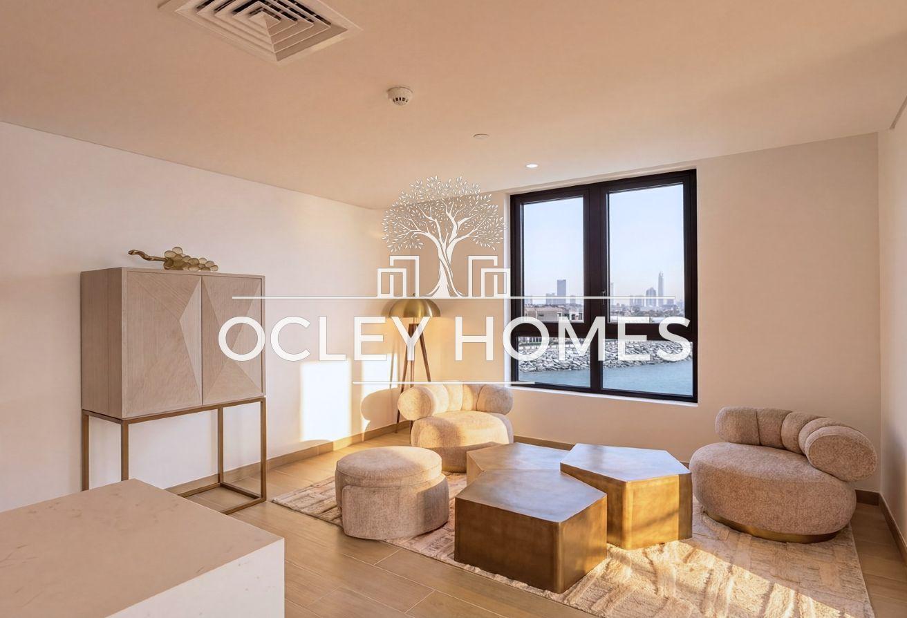 Private Beach | All Bills Included | Monthly Stays photo 9