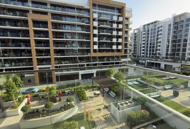 76573739 - Property Image 3