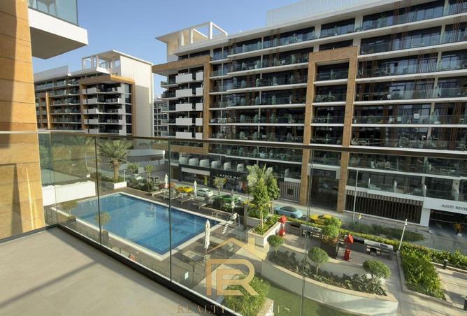 76573739 - Property Image 2