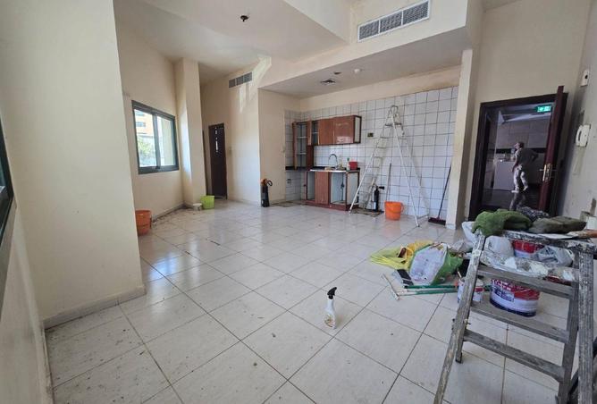 59338862 - Property Image 2