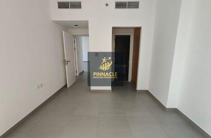 Apartment - 2 - 2 for rent in Souks Residential - Al Mamsha - Muwaileh - Sharjah Apartment - 2 - 2 for rent in Souks Residential - Al Mamsha - Muwaileh - Sharjah