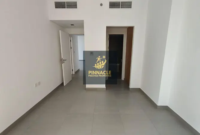 151907978 - Property Image 3