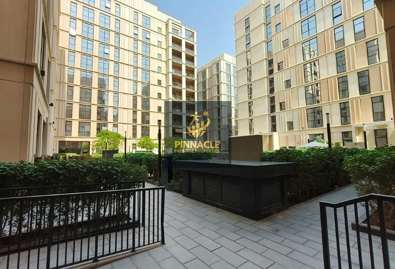 151907978 - Property Main Image