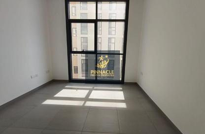 Apartment - 2 - 2 for rent in Souks Residential - Al Mamsha - Muwaileh - Sharjah Apartment - 2 - 2 for rent in Souks Residential - Al Mamsha - Muwaileh - Sharjah