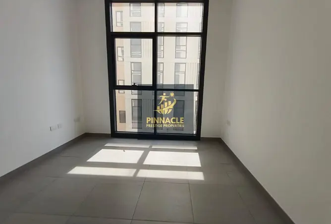 151907978 - Property Image 2