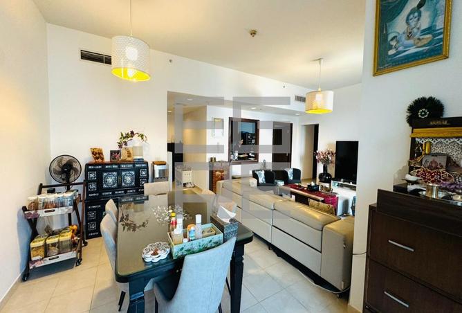 68269803 - الصورة الرئيسية للعقار