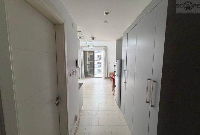 16172850 - Property Image 3