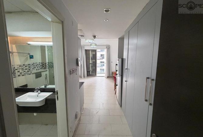 16172850 - Property Image 2