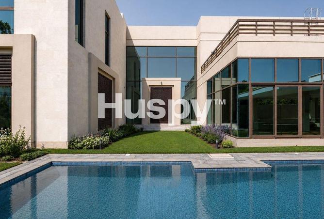 98695035 - الصورة الرئيسية للعقار