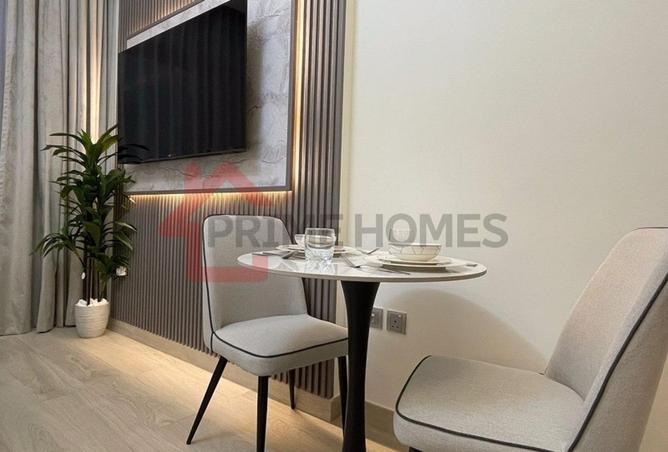 53189254 - صورة العقار 3