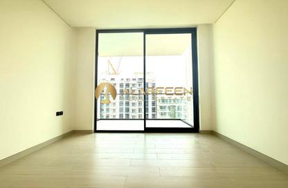 Apartment - Studio - 1 for sale in Binghatti Azure - District 16 - Jumeirah Village Circle - Dubai
