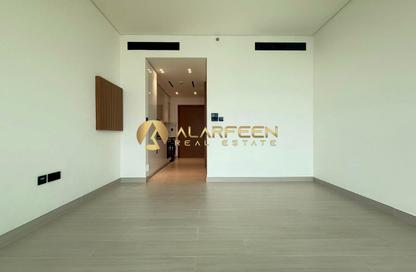 Apartment - Studio - 1 for sale in Binghatti Azure - District 16 - Jumeirah Village Circle - Dubai