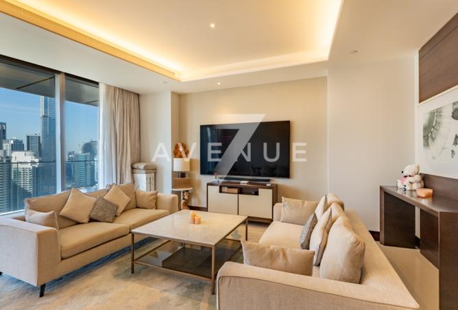 125152099 - Property Image 3