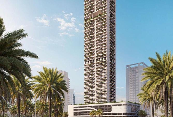 72723319 - Property Main Image