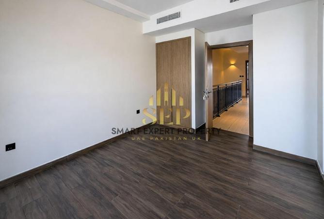 76964711 - Property Image 3