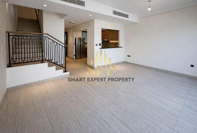 76964711 - Property Image 2