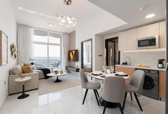 108171872 - Property Main Image