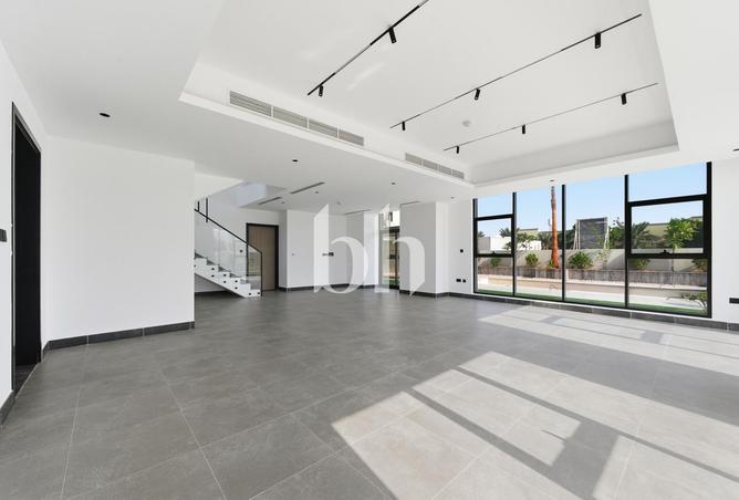 53988608 - صورة العقار 2