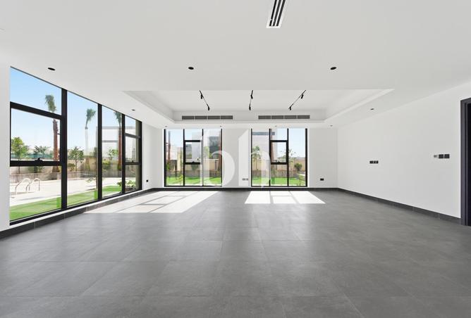 53988608 - الصورة الرئيسية للعقار