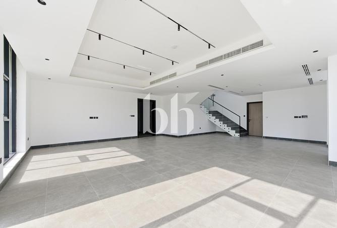 53988608 - صورة العقار 3