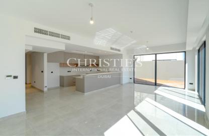 Townhouse - 3 Bedrooms - 4 Bathrooms for sale in Falcon Island North - Falcon Island - Al Hamra Village - Ras Al Khaimah Townhouse - 3 Bedrooms - 4 Bathrooms for sale in Falcon Island North - Falcon Island - Al Hamra Village - Ras Al Khaimah